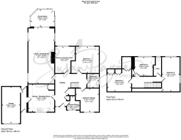 47 Palmers Road.png