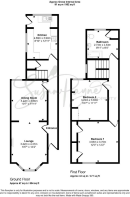 99 Upper Yarborough Road.png