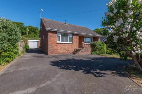 Main Road, Chillerton