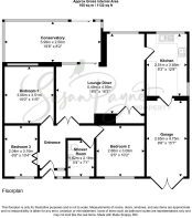 102 Crossfield Avenue .png