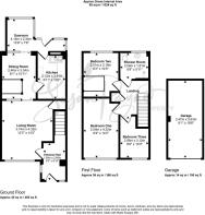 38 Yarborough Close.jpg
