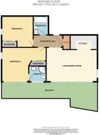 11ParksideApartmentsGrangeRoadpo368ne-High.jpg