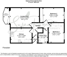 Flat 13 Fountain Court 8 Terminus Road .png