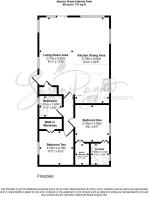Causeway Lodge.jpg