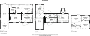 Kemming Cottage (1).png