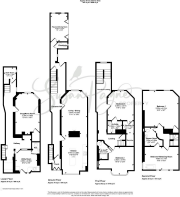 Morningside  (2).png