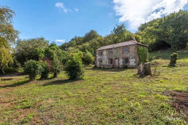 Welcome to Puck Farmhouse