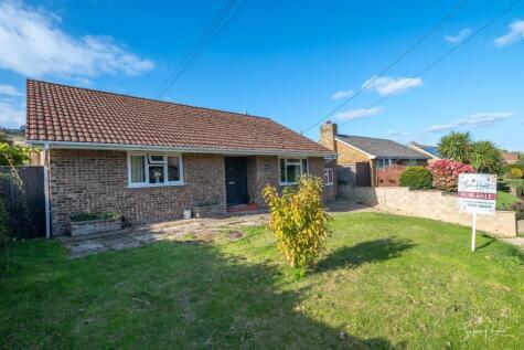 Main Road, Chillerton