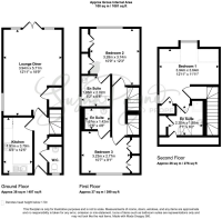 7 Kentstone Court.png