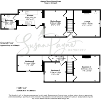 46 Surrey Street.png