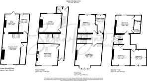 25 George Street .png