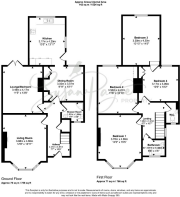 58 Swanmore Road.png