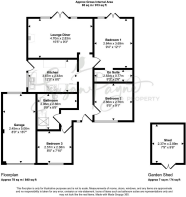 11 St Edmunds Walk.png