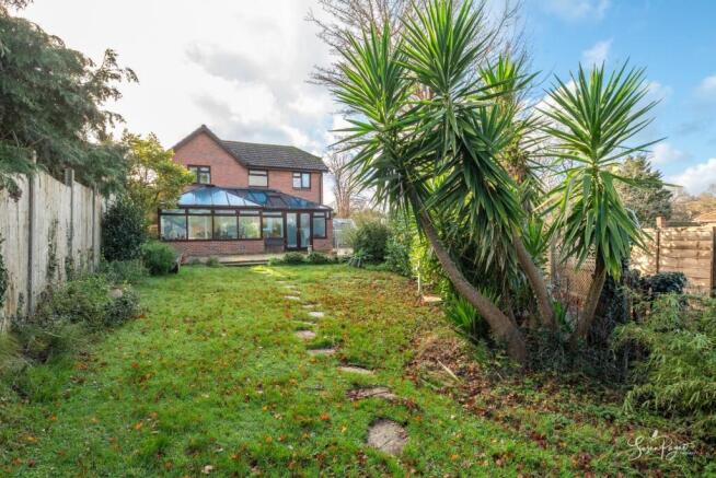 41 Horestone Drive .jpg