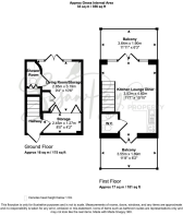 2 Normans Landing .png