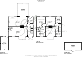 33 Church Road.png