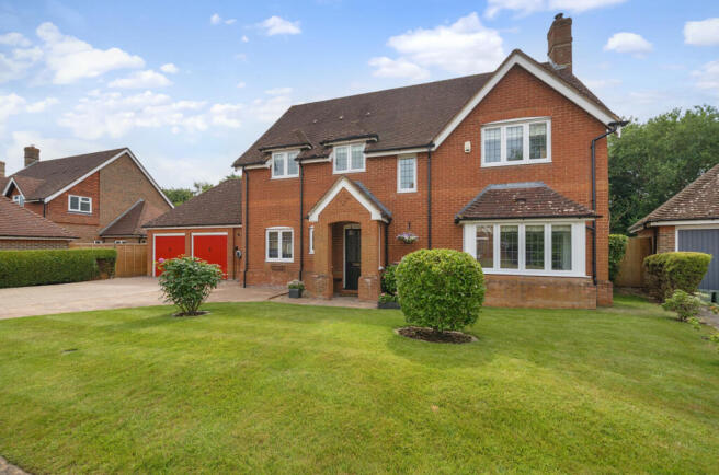 1314069-5-6855292...