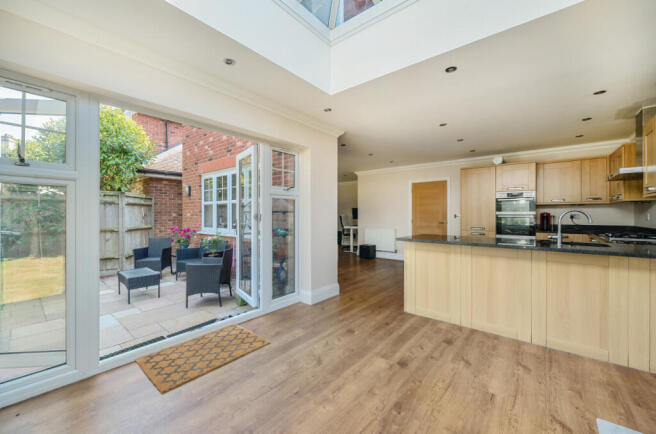 1312588-16-685423...