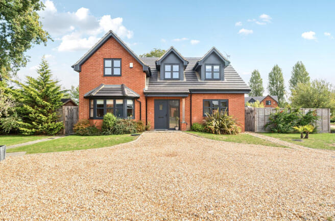 1346719-4-68c154f...