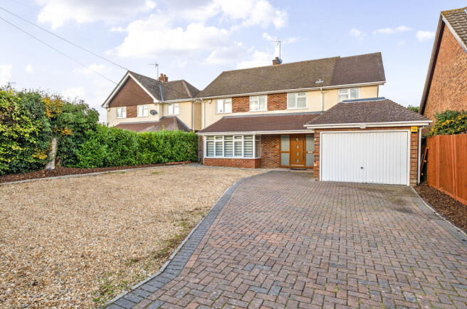 1358974-42-68e830...