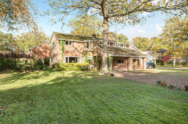 1356475-3-6909fa3...