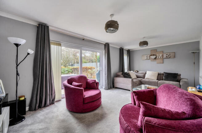 1380396-14-691c8b...