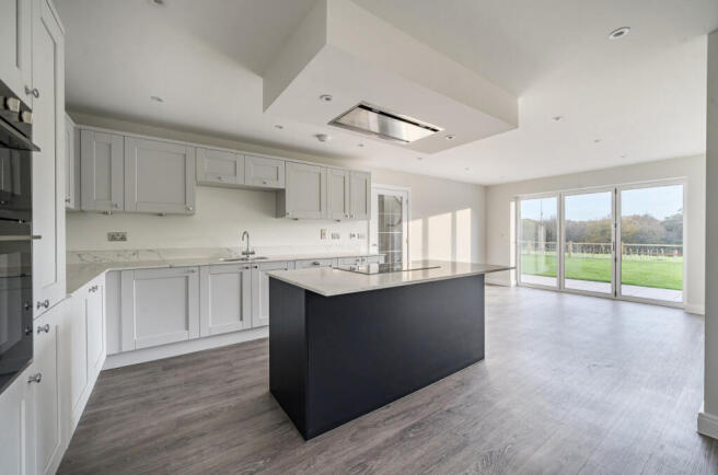 1380662-14-6914b8...