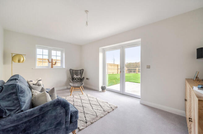 1380659-21-6914b9...