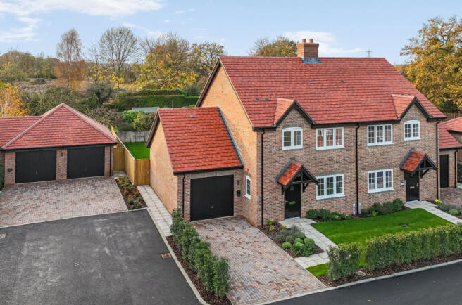 6914ac8603366-138...