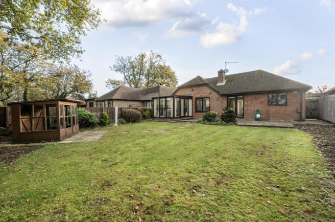 1383952-21-6925ac...