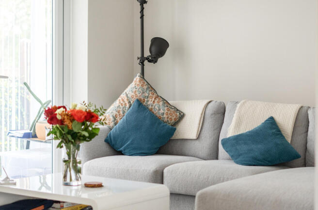 1383952-17-6925ad...