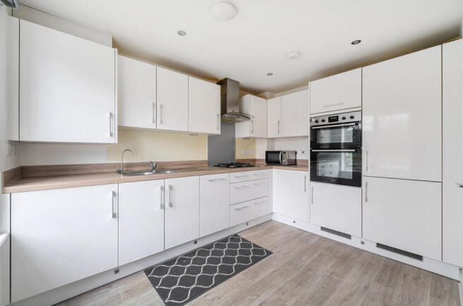 1386523-21-6937f6...