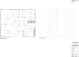 2210_01 Barn 1 Proposed Plans
