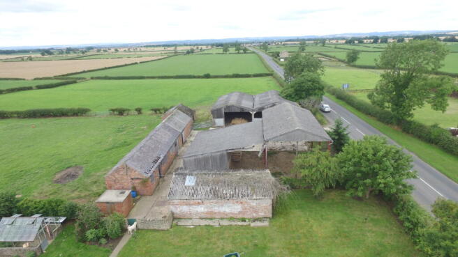 DJI_0988
