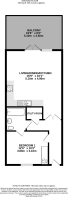 apartment 10 updated floorplan