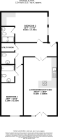 apartment 7 updated floorplan