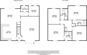 Plot3FieldsideView-High (1)