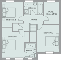 manorgardensfloorplansthewestminsteralt21