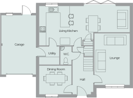 manorgardensfloorplansthewestminsteralt1