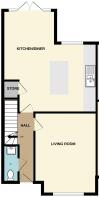 GF Plot 4 Fenton Meadows