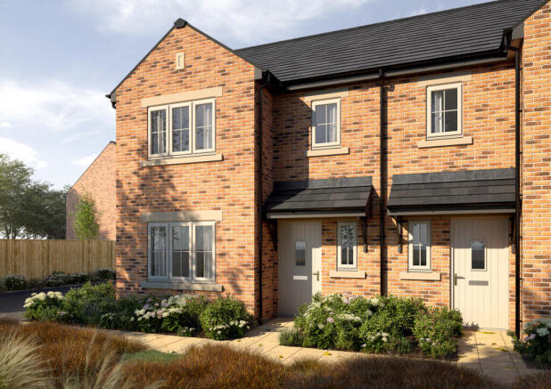GLAM-BARMBY-PLOT1-2 (1)