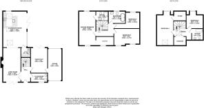Plot4Finghall-High
