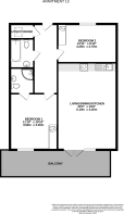 apartment13trinityhouse