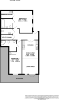 apartment14trinityhouse