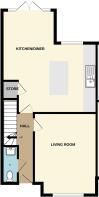 GF Plot 4 Fenton Meadows  (1)
