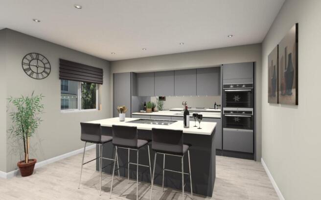 PLOTS 1 2 & 4 KITCHEN CGI (1)