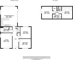 plot10thewenbychurchfarm