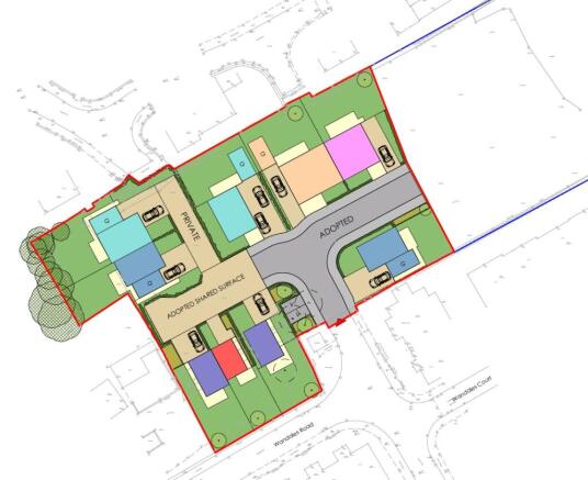 burnistonplan2