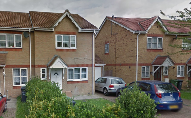 Property Image