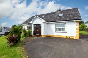 Photo of Coolboy Lodge, Coolboy, Tinahely, Co. Wicklow, Y14FX44